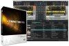 Native Instruments Traktor Pro 1.2.7.jpg