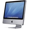 imac-24.jpg