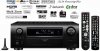 denon3310.jpg