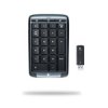 Logitech Cordless Number Pad for Notebooks.jpg