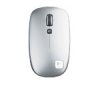 Logitech V550 Nano Cordless Laser Mouse for Notebooks.jpg