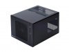 SilverStone Sugo SST-SG05B Mini ITX.jpg SilverStone Sugo SST-SG05B Mini ITX.jpg