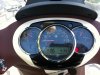 IMG_1804.jpg
