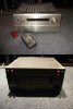 denon AVC 1SE.jpg