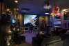 stunning-ultra-geeky-home-cinemas6.jpg