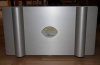 YBA-Passion-1000-2x500w.jpg YBA-Passion-1000-2x500w.jpg