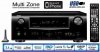 Denon_AVR2311.jpg