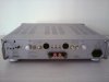 DSC00110.jpg
