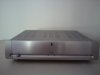 DSC00109.jpg