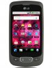LG-Optimus-One.jpg