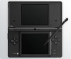 nintendo-dsi-black1.jpg
