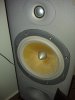 WP_000263.jpg