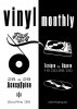 December Vinyl Monthly poster.jpg December Vinyl Monthly poster.jpg