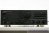 Onkyo-Integra-A-8650-kraeftiger-Vollverstaerker-mit-1J-Gewaehrleistung_8.jpg Onkyo-Integra-A-8650-kraeftiger-Vollverstaerker-mit-1J-Gewaehrleistung_8.jpg