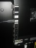 ue40d6000.jpg