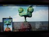 DSC04777.jpg