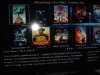 DSC04776.jpg