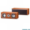 magnat-monitor-center-210-cherry_iph3w0379250.jpg magnat-monitor-center-210-cherry_iph3w0379250.jpg