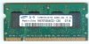 Ram 512 mb pc2.jpg