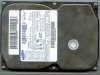 IDE ATA SAMSUNG 40 GB.jpg