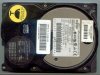 IDE ATA FIJITSU 4,3 GB.jpg