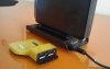 seagate 500_5.jpg