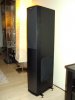 DSC08109.jpg