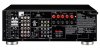 VSX-820-K_REAR_lg_540x270.jpg