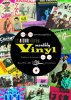 2012 January Vinyl Monthly Poster.jpg 2012 January Vinyl Monthly Poster.jpg