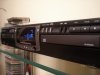 cd_rekorder_philips_cdr_765_two_cd_decks_20892340_3_F.jpg