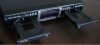 philips_cdr_765_cd_recorder_du.jpg