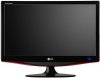 lg_m237wd.jpg