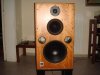 DSC02550.jpg