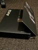 akg_k480nc_box2.jpg