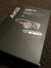 akg_k480nc_box1.jpg