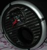 DSC_3807.jpg