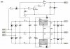 power supply.jpg
