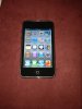 itouch5.jpg