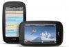 hp-palm-pre-3-vs-palm-pre-spec-and-size-comparison-3.jpg