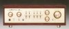 Luxman_CL-40_2.jpg