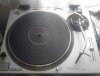 1294419212_154646858_2---Technics-SL-1200-Mk2-ORTOFON-DJ-PRO-S-.jpg