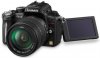 panasonic-gh2-03272011.jpg