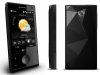 htc_touch_diamond.jpg