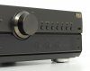 AMPLITUNER%20TECHNICS%20SU-A707%205.jpg
