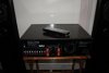 DSC00992.jpg