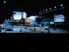 DSC03045.JPG
