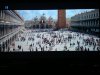 DSC03042.JPG