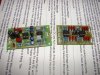 DSC00144_1.jpg