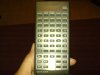 DSC00753.jpg