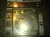 cd-player-pioneer-cdj-500s.jpg